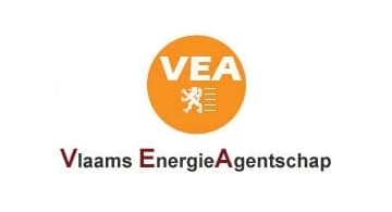 Vragenlijst energiecertificaat publiek gebouw - VEA