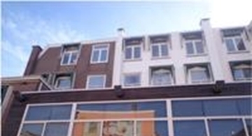 Vlaams Huis Den Haag audit NEN 2767