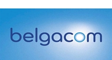 Consultancy Datacentra Belgacom