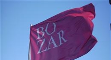 Haalbaarheidsstudie en voorontwerp WKK in BOZAR