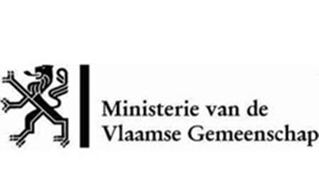Energiezorg Ministerie van de Vlaamse Gemeenschap