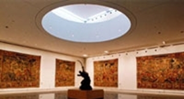 Koninklijke Musea voor Schone Kunsten van België