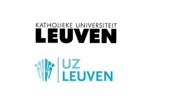 Audit en strategie datacenters KU Leuven en UZ Leuven