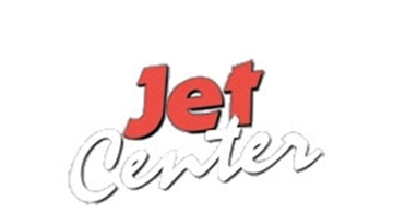 Jet-Center fase 2