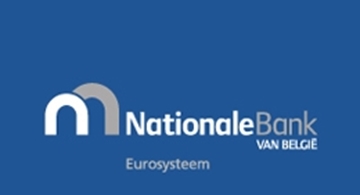Energieaudit en conceptstudie Nationale Bank van België