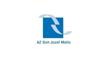 AZ Sint-Jozef Malle: Uitbreiding MRI