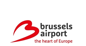 Brussels Airport energiemonitoring