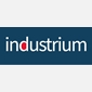 (FR) Industrium is gespecialiseerd in energieprojecten in de industriële- en retailsector.
