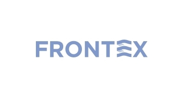 Frontex advies building engineering