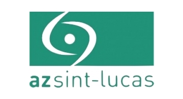 AZ St-Lucas Gent - huisartsenwachtpost