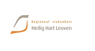 Gebouw consultaties H.Hart Leuven