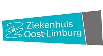 Ziekenhuis Oost-Limburg Genk - R mini