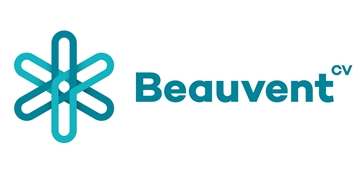 Aansluiting windturbine - BeauVent