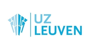 UZ Gasthuisberg Leuven - Actualisatie energieplan 2018