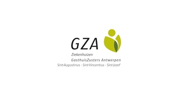 GasthuisZusters Antwerpen - audit campus Sint-Augustinus