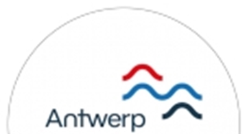 Nieuwe Zeevaartschool Antwerpen