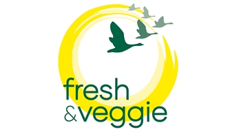 Fresh & Veggie - Nieuwe productiehal