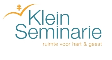 Klein seminarie Roeselare