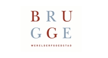 Warmtenet stadscentrum Brugge