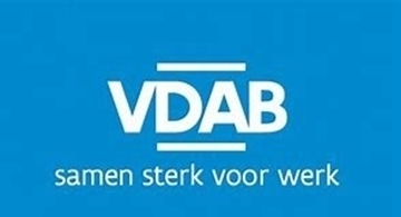VDAB Antwerpen