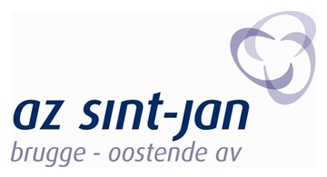 A.Z. Sint-Jan Brugge - Renovatie keuken en ontvangst goederen, fase 1: vaatwas