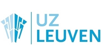 UZ Gasthuisberg Leuven - comfortsimulaties zonnewering