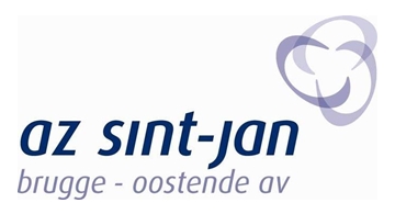 AZ Sint-Jan: Studieopdracht datacenters