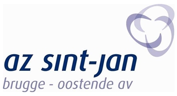 A.Z. Sint-Jan Brugge – Renovatie keuken en ontvangst goederen, fase 3 : keuken (incl. noodkeuken, antiseptica, dispatching/magazijn)