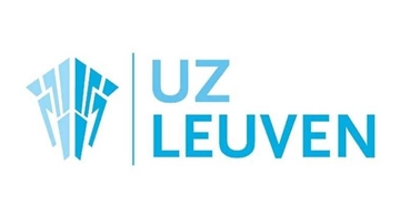 UZ Gasthuisberg Leuven - cleanroom WCB - O&N4