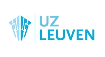 UZ Gasthuisberg Leuven - cleanroom apotheek - logistiek platform