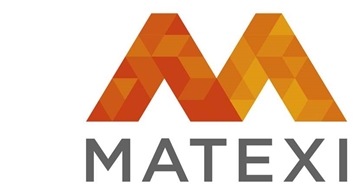 Onderzoek Masterplanstrategie ontwikkeling Matexi in Oostakker