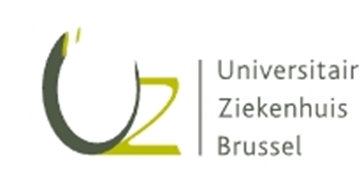 UZ Brussel onderhoudscontract HVAC